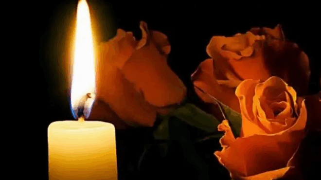 ekryve-tin-astheneia-tis-i-agapimeni-ithopoios-vrethike-nekpi-se-diamerisma-ston-neo-kosmo-405464