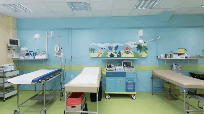 egine-to-thayma-animera-tis-panagias-to-spanio-syndromo-kai-i-machi-poy-kepdisan-oi-giatroi-gia-tin-14chroni-404544