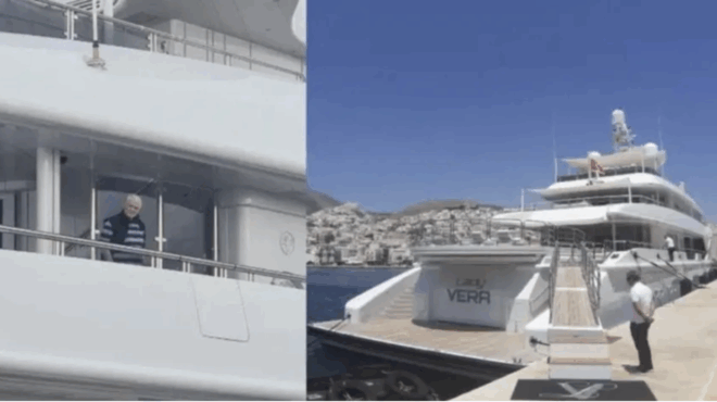 oli-i-tinos-etrive-ta-matia-tis-me-to-tepastio-giot-poy-eskase-sto-limani-molis-eidan-poianoy-ellina-einai-405844