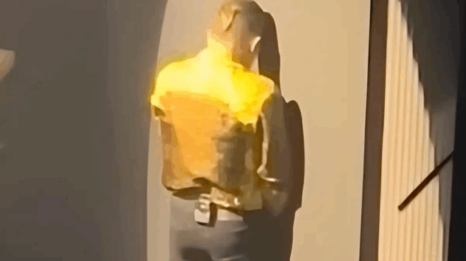 giorgos-mazonakis-otan-ekane-pos-oypise-pano-stin-skini-kai-provlimatise-toys-thaymastes-toy-403972