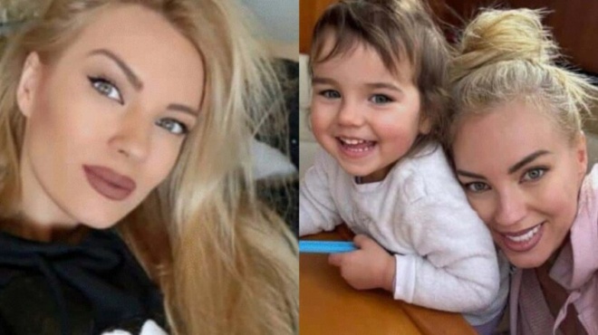 san-aggelos-me-galazia-matia-i-kopi-tis-tzoylia-nova-egine-2-eton-amp-038-fainetai-apo-tora-oti-tha-ginei-montelo-400199