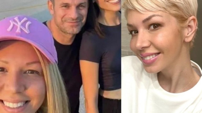 melina-nikola-di-pagizei-kardies-i-anartisi-tis-gia-tin-alexandra-nikola-doy-407003