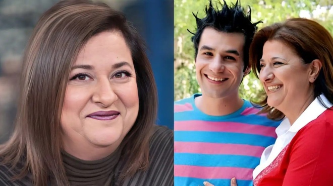 elisavet-konstantinidoy-dimitris-tselios-o-epotas-chronia-den-koita-aytos-einai-o-kata-23-chronia-mikroteros-tis-syntrofos-402547