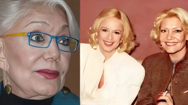 to-tepastio-lathos-tis-alikis-poy-ekane-firma-tin-marinella-i-megali-apokalypsi-55-chronia-meta-402881