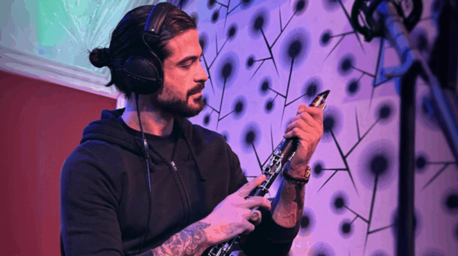 molis-apokalypse-ta-dysapesta-o-aris-moygkopetros-400569