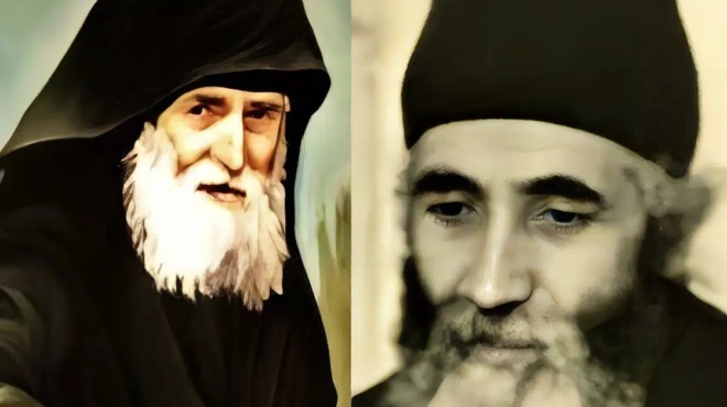 opoios-xefygei-apo-tin-armonia-toy-theoy-tha-sokapei-i-profiteia-toy-agioy-pa-sioy-gia-ti-chora-mas-400484