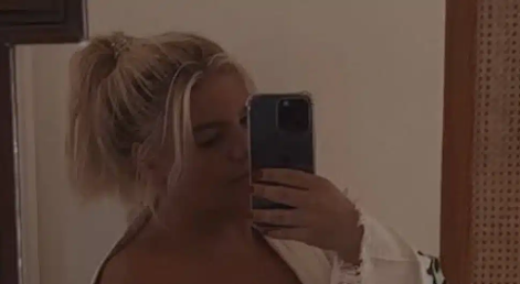 chamos-me-to-neo-kopmi-tis-danais-mparka-moiazei-me-kalloni-apo-tin-latiniki-ameriki-404780