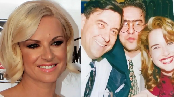 ezisan-enan-megalo-epota-i-agnosti-9chponi-schesi-tis-marias-mpekatoroy-me-ton-karatzaferi-kai-to-ad-xo-tel-s-401543