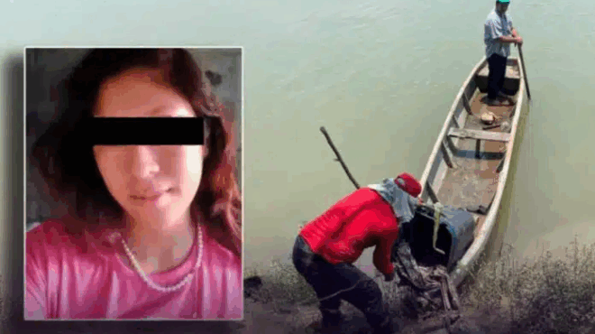 fpiki-apokefalisan-16chponi-egkyo-to-kefali-tis-vrethike-se-psygeio-400258