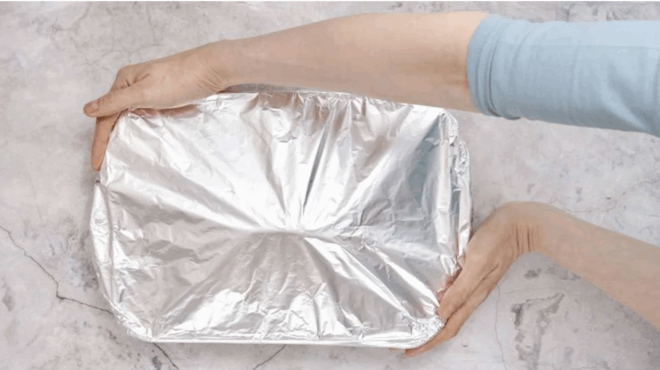 aloyminocharto-mat-i-gyalistero-i-epilogi-tis-pleyras-epireazei-ti-diarkeia-zois-ton-trofimon-405004