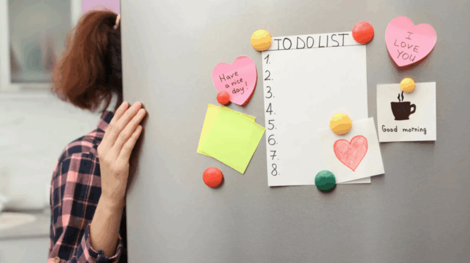 oi-logoi-gia-toys-opoioys-den-prepei-na-vazete-magnites-sto-psygeio-sas-i-apopsi-ton-eidikon-405007