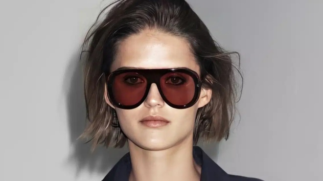 an-agopaseis-mono-ena-forema-to-fthinoporo-as-einai-ayto-apo-ta-zara-408171