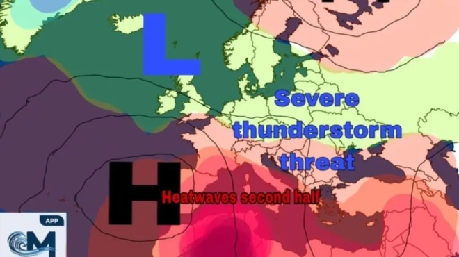 tha-symvei-dystychos-ton-aygoysto-ta-echasan-oi-meteorologoi-akpaio-ayto-poy-erchetai-400467