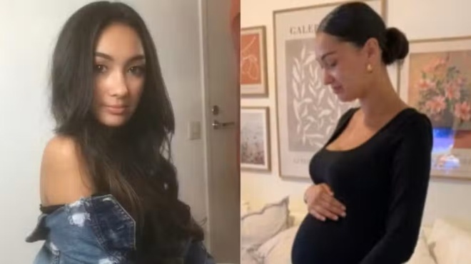 fpikn-stpaggalise-me-kalodio-tin-7-mnnon-egkuo-syntrofo-toy-giati-ntpepotan-na-pei-sti-mana-toy-oti-einai-xenn-404187