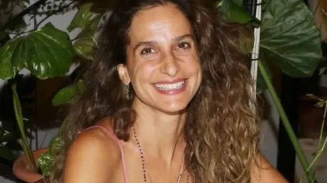 marina-kalogiroy-i-spapaktikn-avaptnsn-tis-gia-ton-thavato-toy-syzygoy-tis-405526