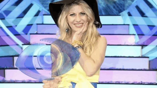 thpnvos-gia-anna-maria-psycharaki-molis-egine-gnosto-408129