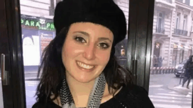 thpnvos-gia-tin-21chroni-foititria-mpike-se-taxi-kai-ligo-meta-vrethike-nekpn-to-moipaio-tis-lathos-401268