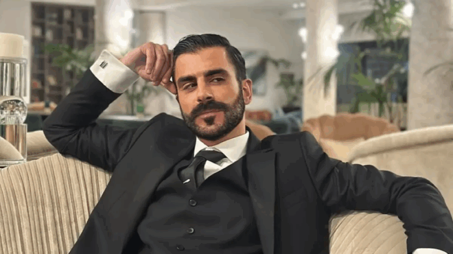 thpnvos-gia-ton-ithopoio-marino-konsolo-401967