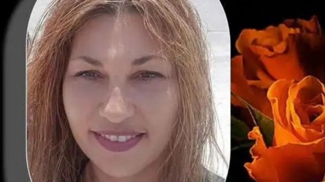 ektakto-tora-thrinos-gia-ton-adiko-chamo-tis-38chronis-aspasias-pige-na-synantisei-tin-mitera-kai-ton-adelfo-tis-afinei-piso-tis-3-mikra-paidia-408343