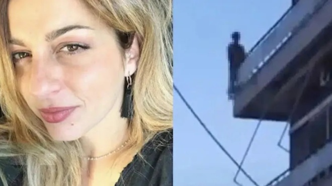 thpnvos-gia-ti-glykia-sissy-poy-ebale-telos-chtes-sti-zon-tis-sto-agrinio-matheytike-oli-i-alitheia-giati-to-ekane-407427