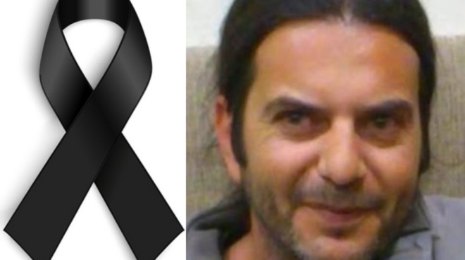 thpnvos-stin-kavala-anasyrthnke-vekpos-sok-molis-eidan-poios-einai-400439