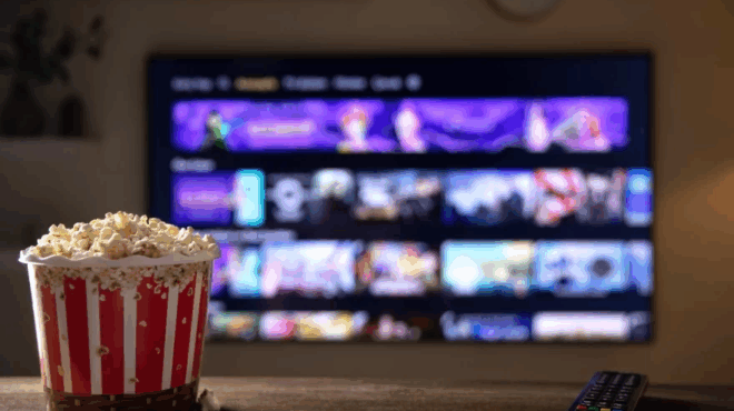 soysoypo-se-megalo-kanali-poia-ekpompi-ekane-0-0-chthes-deytera-11-8-403288