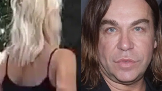 molis-to-apokalypse-o-tryfonas-samaras-gia-tin-odigo-tis-porsche-408189