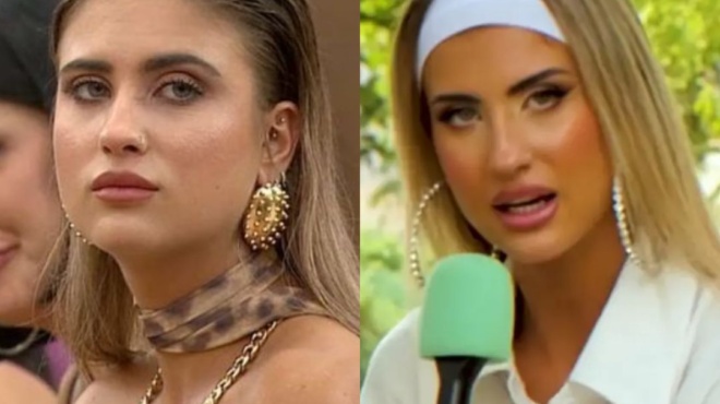 sotiria-demirogloy-den-echo-parei-akoma-ta-chrimata-apo-to-power-of-love-403277