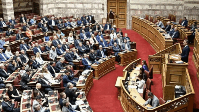 dieppeyse-i-dimoskopisi-poses-monades-echei-xasei-i-nd-apo-opekepe-401760