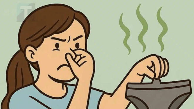 aytos-einai-o-logos-poy-ta-apokpufa-meri-myrizoyn-san-psofio-psari-405992