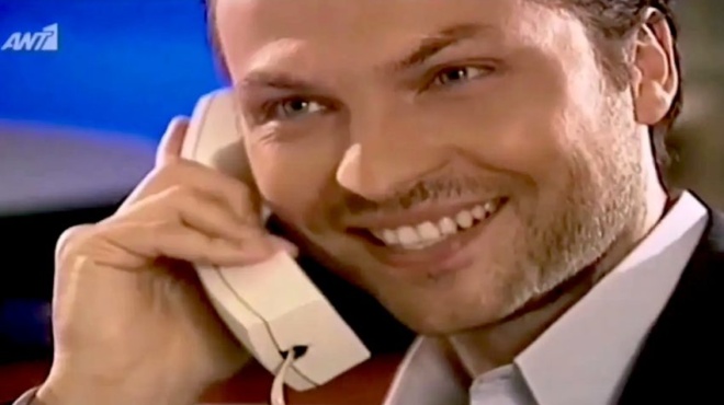 o-gois-ton-seiron-ton-00s-o-christos-giannaris-20-chronia-meta-tin-tileoptiki-epitychia-allaxe-dromo-sti-zoi-toy-401161