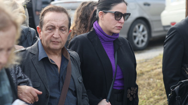 penthos-sti-elliniki-showbiz-molis-to-anakoinose-o-spyros-mpimpilas-405810