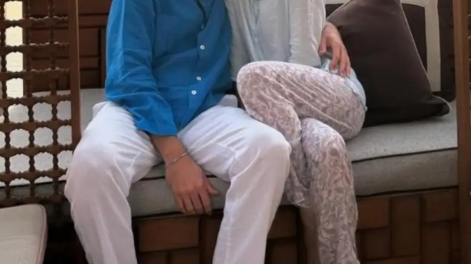 neos-chorismos-vomva-sti-showbiz-molis-anakoinothnke-408635