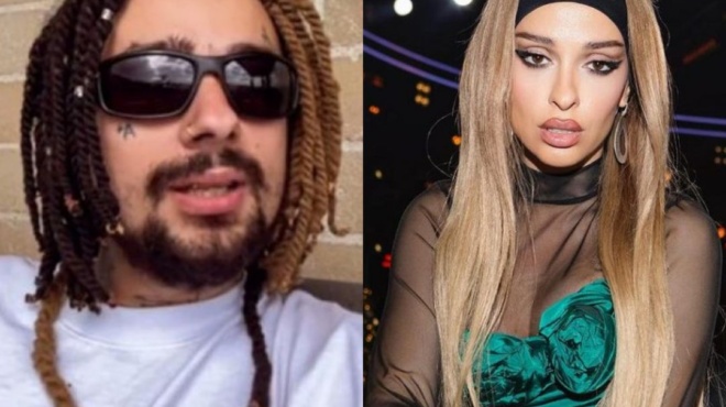 sin-boy-apokalypsi-vomva-gia-tin-eleni-foyreira-403338