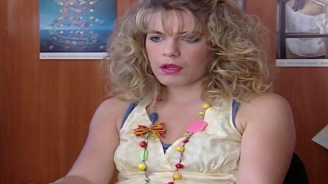 thymaste-tin-katerina-apo-toys-singles-deite-pos-einai-simera-i-stefi-poylopoyloy-401534