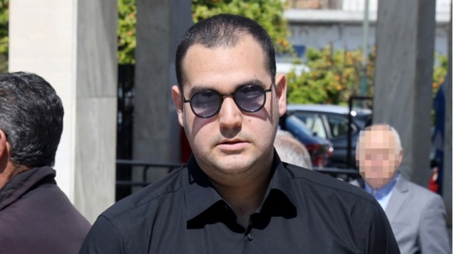 ti-symvainei-me-ton-christo-koygia-ekleise-xafnika-oloys-toys-logariasmoys-toy-sta-social-media-amp-8211-i-anakoinosi-407572