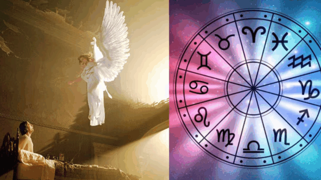 ta-prostateyei-to-sympan-ta-2-tychera-zodia-poy-echoyn-fylaka-aggelo-kai-den-ta-aggizei-tipota-408540