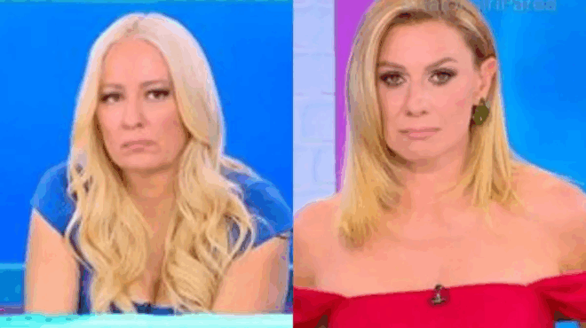 kalokairi-parea-telos-kai-i-afroditi-grammeli-400866