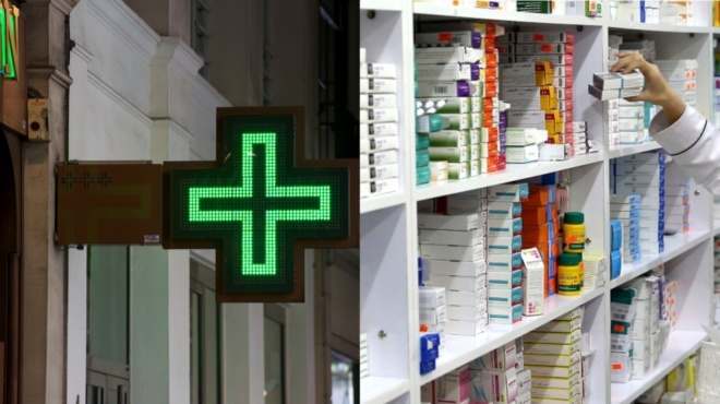 tepastia-pposoxh-ektakti-anakoinosi-eof-gia-pasignosto-farmako-to-echoyn-chiliades-ellines-sto-spiti-toys-401604