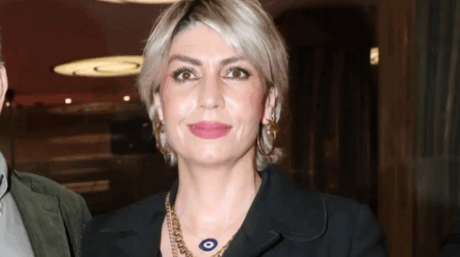 maria-markoy-oli-i-alitheia-piso-apo-to-pseydonymo-i-gynaika-me-ta-mayra-sto-the-chase-406754