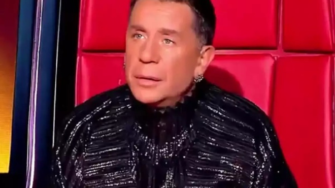 molis-egine-gnosto-oristiki-i-apofasi-toy-skai-gia-ton-giorgo-mazonaki-gia-the-voice-407475