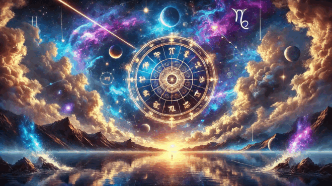 to-monadiko-zodio-poy-ta-pigainei-kala-me-oloys-os-filos-synergatis-kai-syntrofos-406590