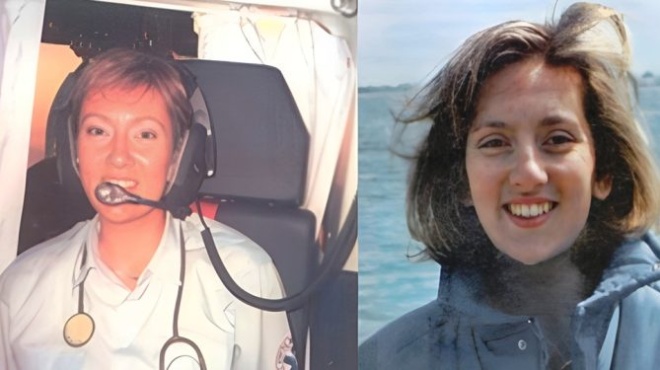 sofia-mpefon-to-dramatiko-telos-tis-gennaias-giatroy-toy-ekav-poy-esoze-anthropoys-sto-megalo-seismo-tis-athinas-401873