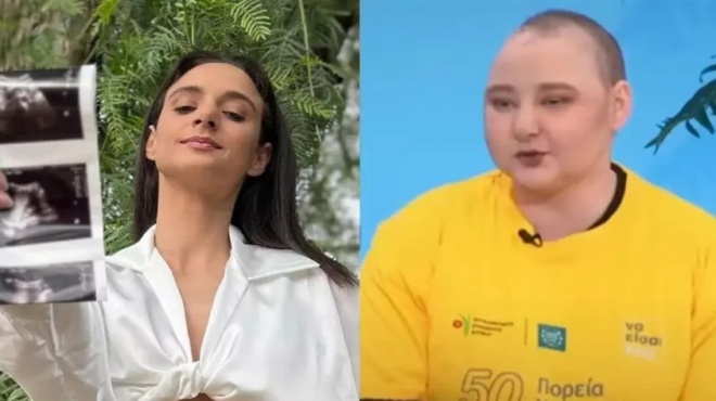 i-tpagikn-istoria-tis-marias-aristoteloys-pos-to-spavio-pabdomuosapkoma-tis-stepnse-ti-zoi-sta-34-tis-chronia-407720