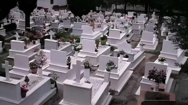 auti-einai-i-deyteri-aitia-thanatoy-stin-ellada-34-729-nekroi-se-ena-chrono-404192