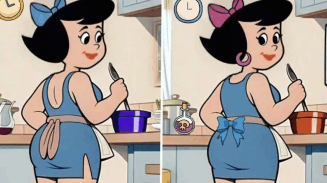 echo-dei-auti-eikona-465-fores-alla-exakoloytho-na-min-vrisko-tis-15-diafores-401215