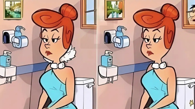 echo-dei-auti-tin-eikona-465-fores-alla-exakoloytho-na-min-vrisko-tis-5-diafores-400898