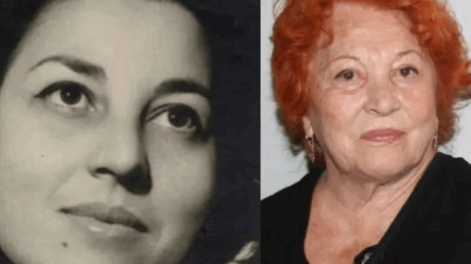 molis-anakoinothike-gia-tin-chrysoyla-diavati-duskoles-ores-400755