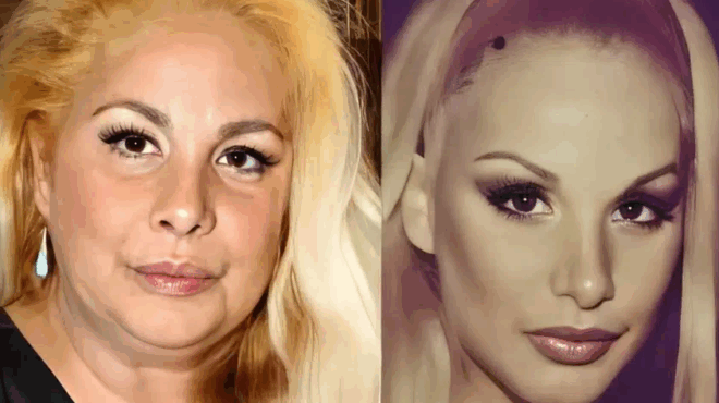 sugklonizei-i-tzeni-cheiloydaki-spanies-fotografies-prin-tin-allagn-fuloy-otan-itan-agopaki-stin-agkalia-tis-mamas-404703