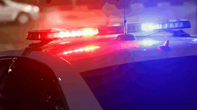 thessaloniki-gynaika-erixe-kaustiko-ygpo-sto-prosopo-andra-404604